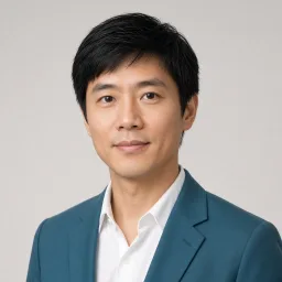 Dr. Morgan Chen, PhD Human Sexuality, The Quiz Hub sexuality reviewer