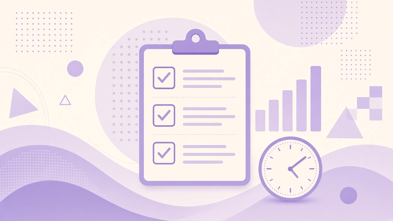 Arabic alphabet quiz report with knowledge index, domain bars, and intimacy stack on The Quiz Hub