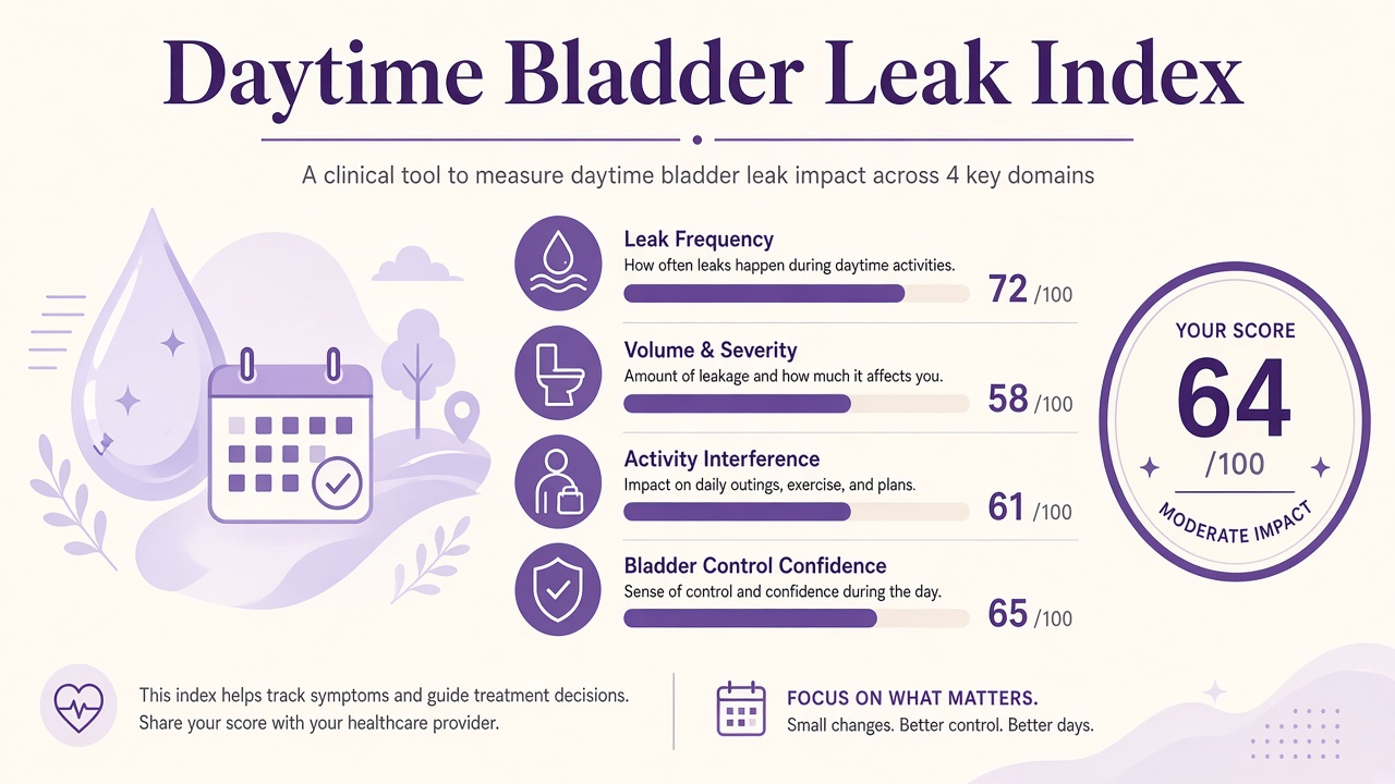 Tip infographic: do i need diapers