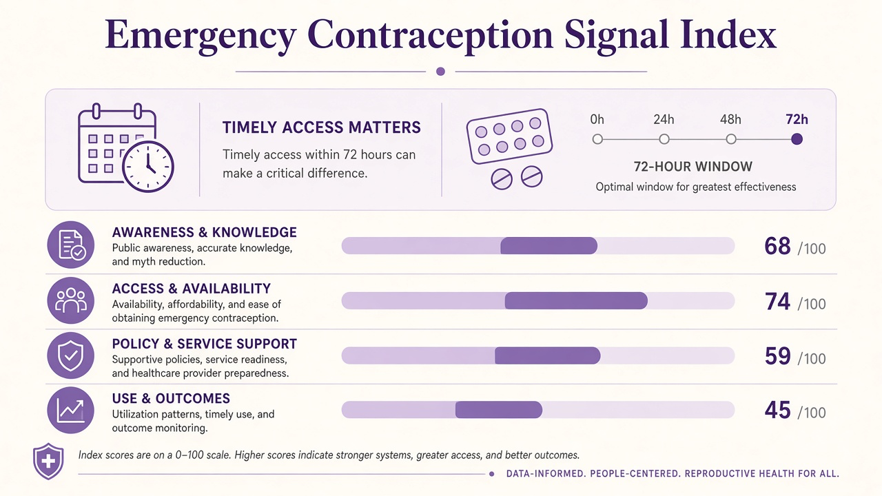 Tip infographic: do i need the morning after pill