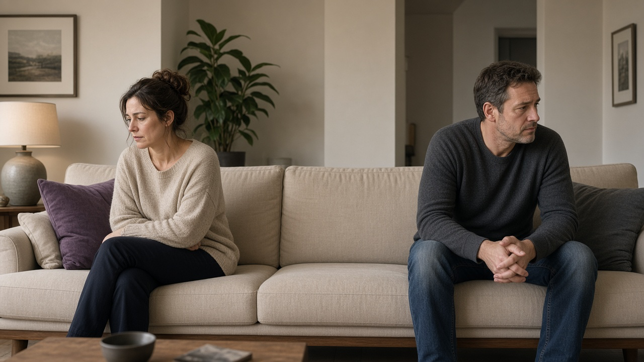 Tip infographic: do i want a divorce