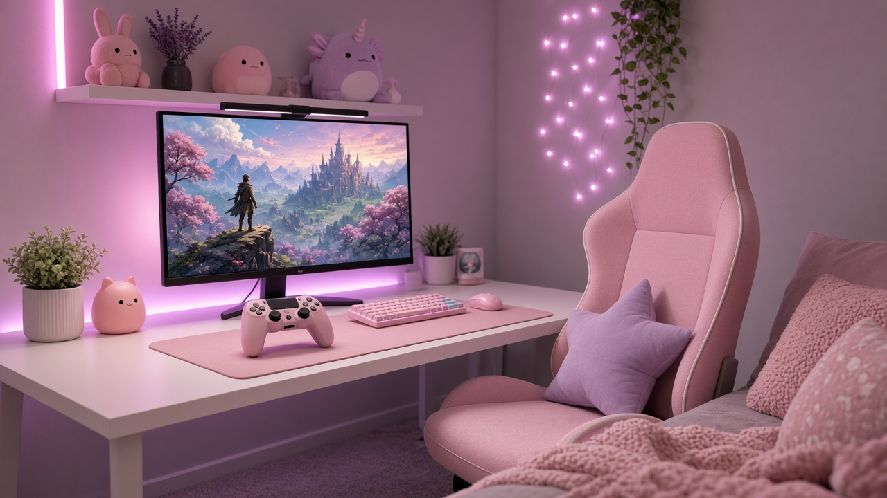 Tip infographic: do you know supergirlygamer
