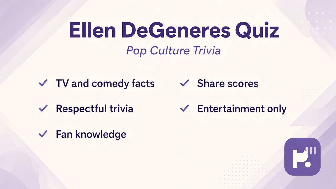 Talk show fan tips: dance openers, sitcom era, Dory voice, unofficial disclaimer, respect privacy