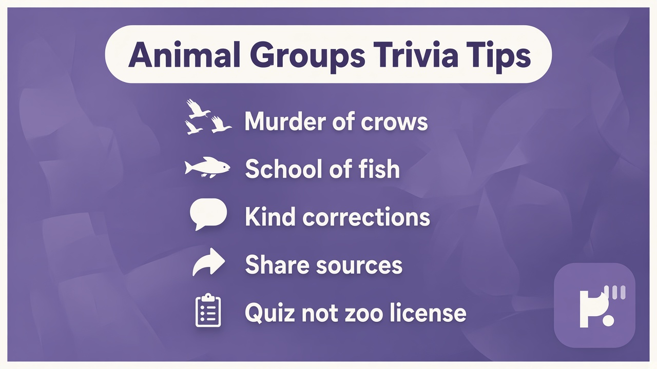 Animal groups tips: mammals birds fish; insects vs arachnids; trait clues; kindness not dunk threads