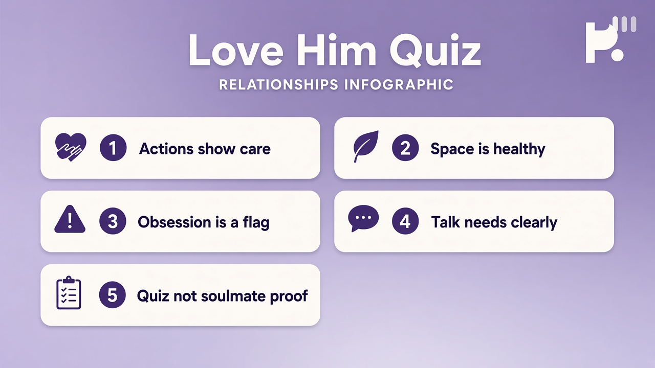 Love reflection tips: secure care; limit obsession; consent check-ins; quiz not destiny or stalk glam