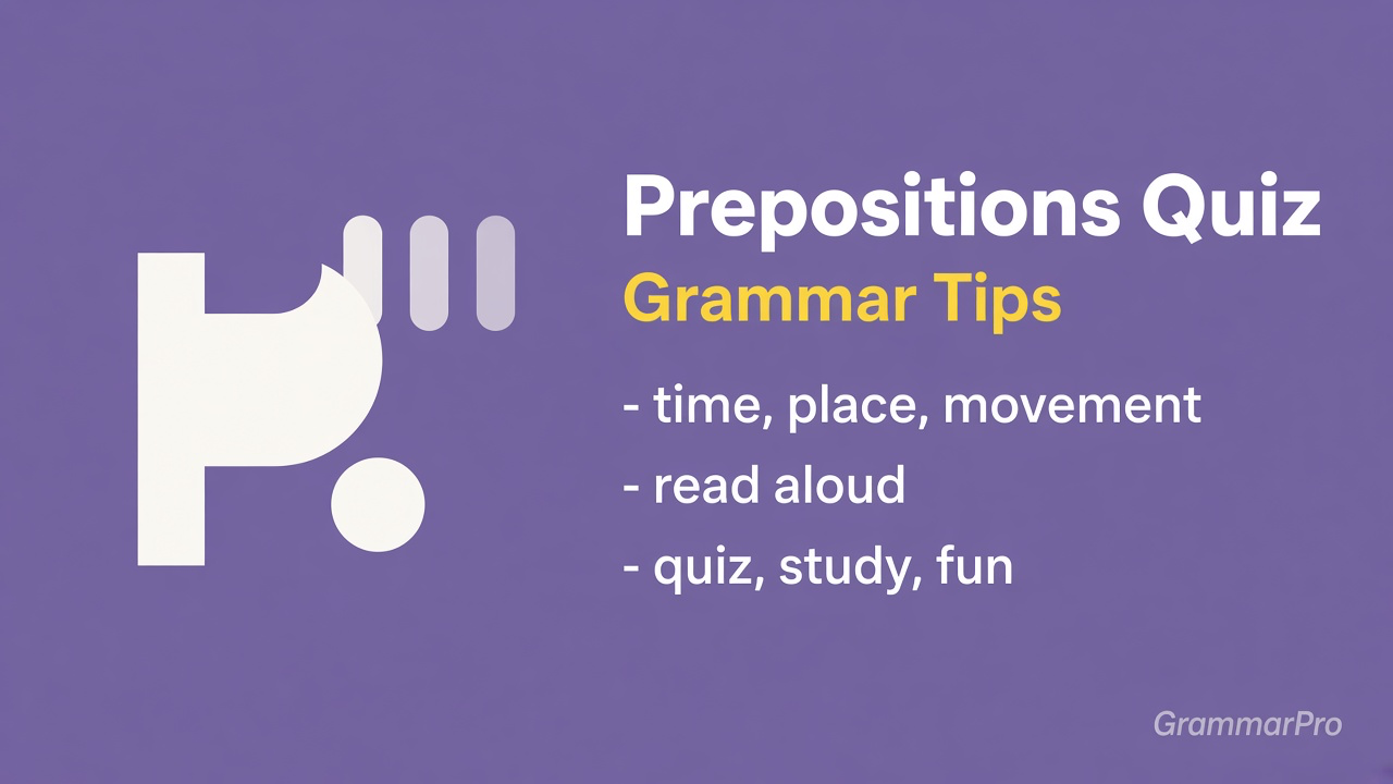 In on at tips: time cues; place surfaces; trap phrases; kind study groups; quiz not AP exam
