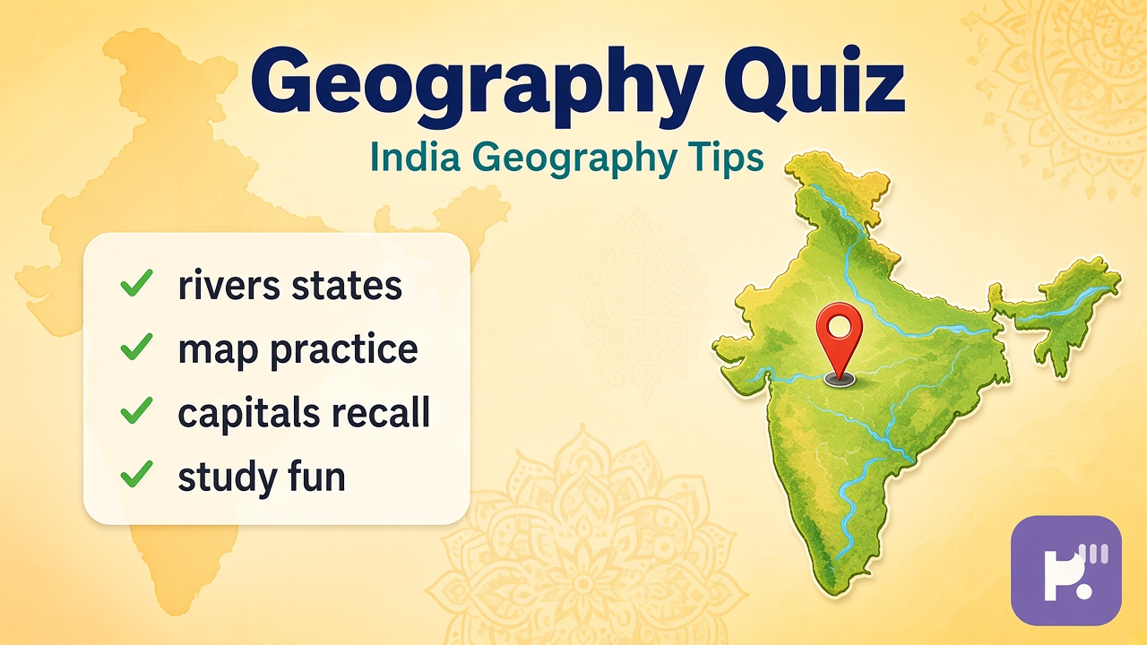 Indian geography tips: physical features; rivers climate; regional respect; quiz not surveyor cert or border dunk threads