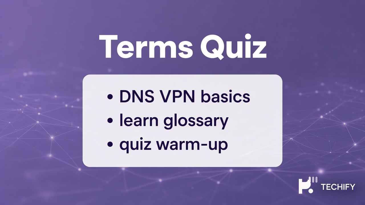 Internet terms tips: browser basics; security vocab; platform jargon; quiz not CS degree or cousin dunk threads